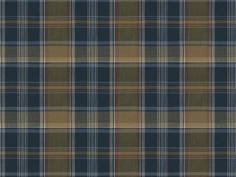  布料 沙发布料 抱枕布料 床品布料 窗帘布料 