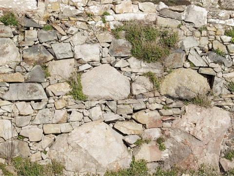  砖墙瓷砖花纹仿古砖水泥砖 