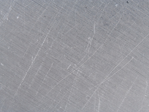 做旧金属板拉丝金属金箔银箔