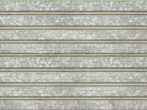 做旧金属板拉丝金属金箔银箔