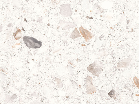  大理石花岗岩毛石文化石水磨石 