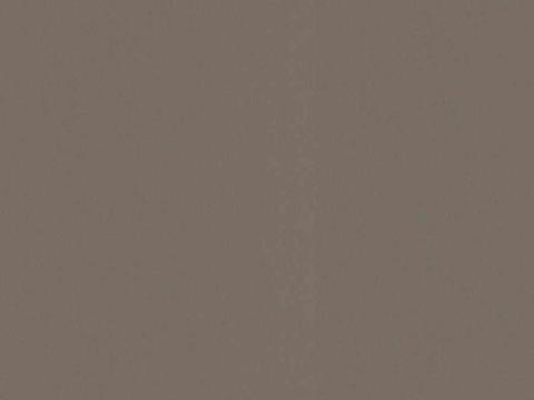  布料 沙发布料 抱枕布料 床品布料 窗帘布料 