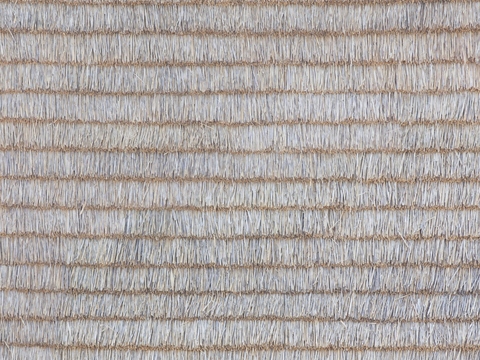  砖墙瓷砖花纹仿古砖水泥砖 