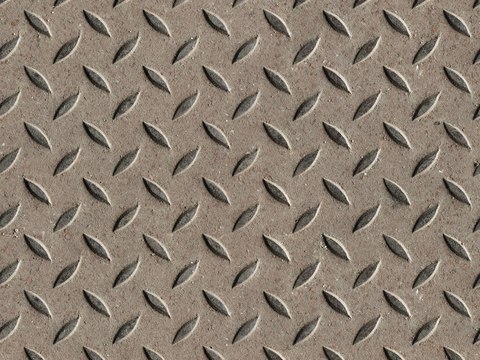  做旧金属板拉丝金属金箔银箔 