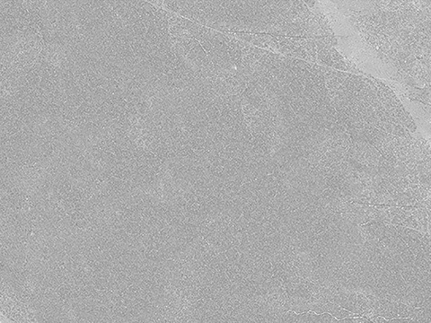  大理石瓷砖水磨石 