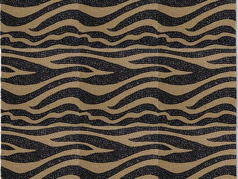  砖墙瓷砖花纹仿古砖水泥砖 