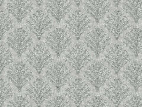  布料 沙发布料 抱枕布料 床品布料 窗帘布料 