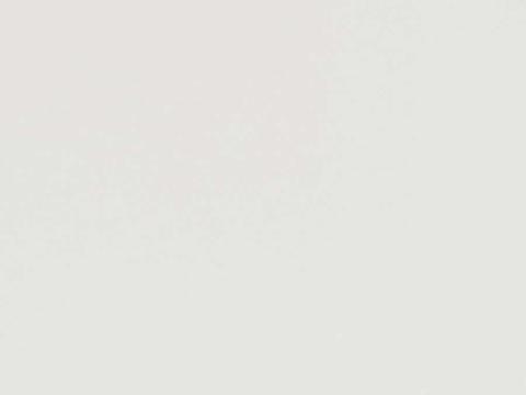  布料 沙发布料 抱枕布料 床品布料 窗帘布料 