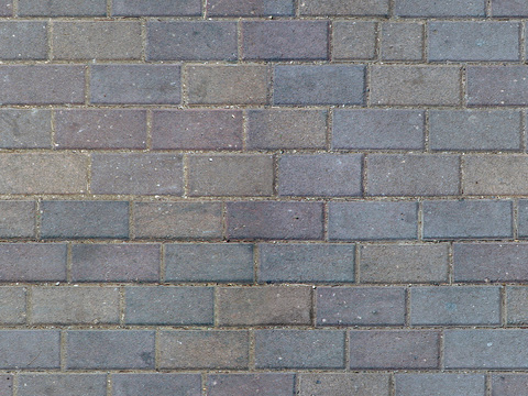  砖墙瓷砖花纹仿古砖水泥砖 