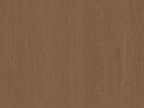  无缝胡桃木木纹 