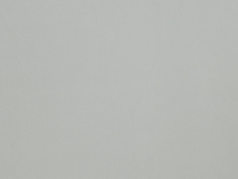  布料 沙发布料 抱枕布料 床品布料 窗帘布料 