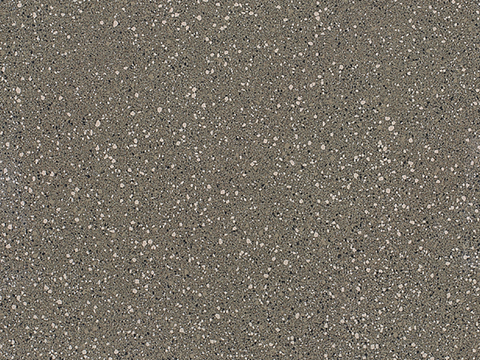  大理石花岗岩毛石文化石水磨石 