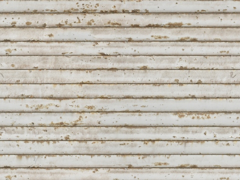 做旧金属板拉丝金属金箔银箔