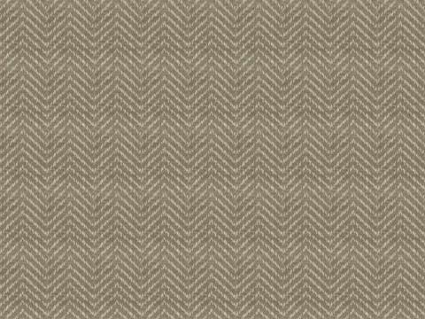  布料 沙发布料 抱枕布料 床品布料 窗帘布料 