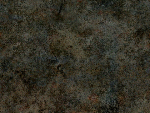  做旧金属板拉丝金属金箔银箔 