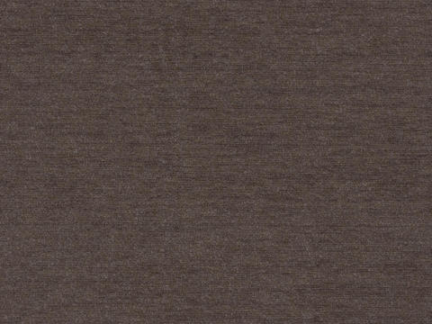  布料 沙发布料 抱枕布料 床品布料 窗帘布料 