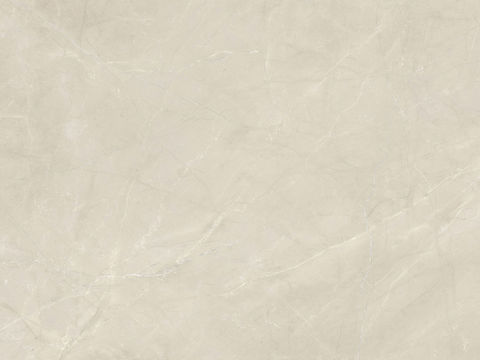  大理石瓷砖水磨石 