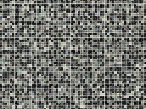  砖墙瓷砖花纹仿古砖水泥砖 