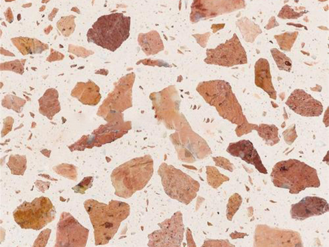  大理石花岗岩毛石文化石水磨石 