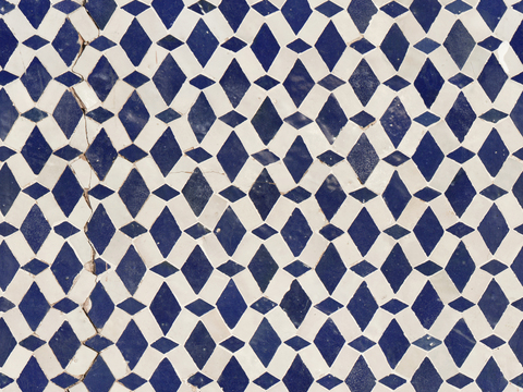  砖墙瓷砖花纹仿古砖水泥砖 