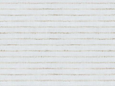  布料 沙发布料 抱枕布料 床品布料 窗帘布料 