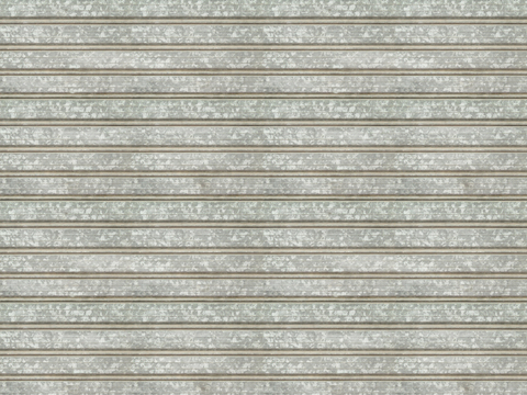  做旧金属板拉丝金属金箔银箔 