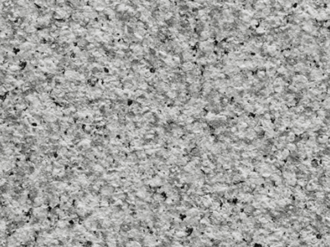  大理石花岗岩毛石文化石水磨石 