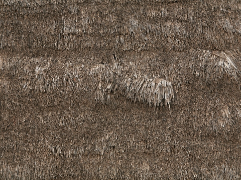  砖墙瓷砖花纹仿古砖水泥砖 