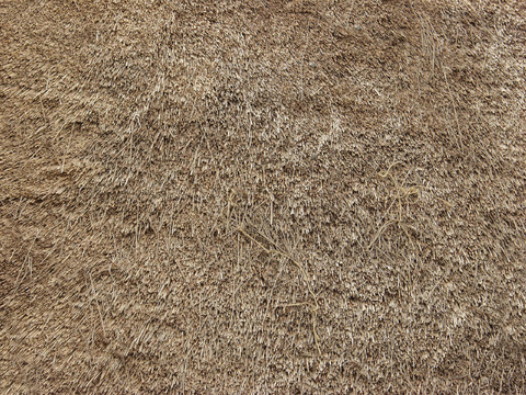  砖墙瓷砖花纹仿古砖水泥砖 