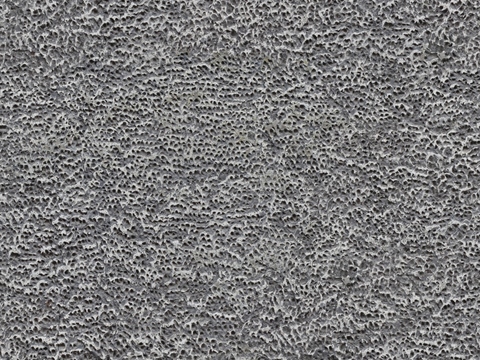 做旧金属板拉丝金属金箔银箔