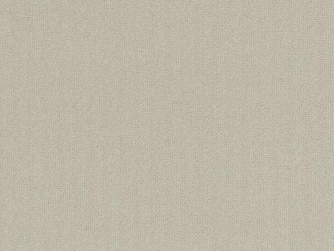  布料 沙发布料 抱枕布料 床品布料 窗帘布料 