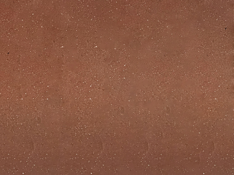  做旧金属板拉丝金属金箔银箔 