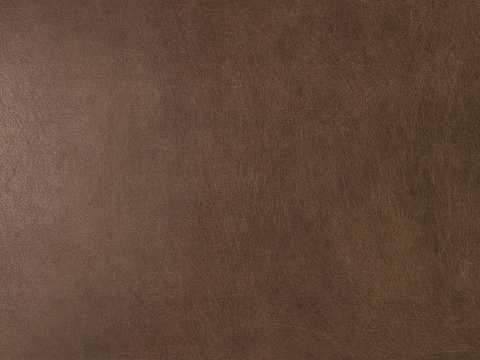  棕色磨砂金属板 