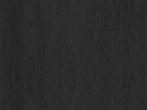  无缝黑色灰色木纹木饰面 