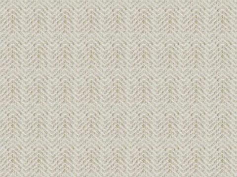  布料 沙发布料 抱枕布料 床品布料 窗帘布料 