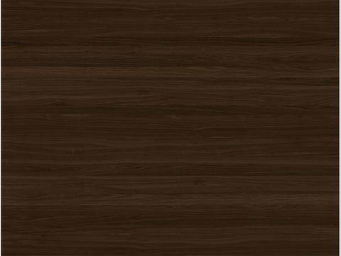  木地板树皮木纹 