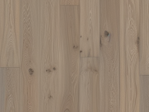  木地板树皮木纹 