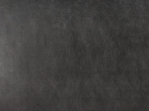  黑色磨砂金属板 