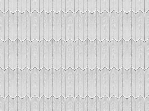  砖墙瓷砖花纹仿古砖水泥砖 