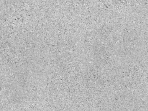  大理石瓷砖水磨石 