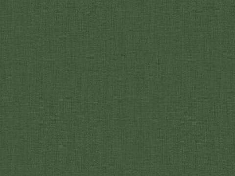  布料 沙发布料 抱枕布料 床品布料 窗帘布料 