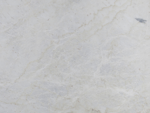  大理石瓷砖水磨石 