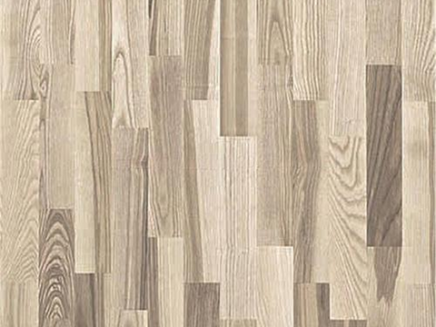  木地板树皮木纹 