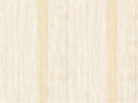  木地板树皮木纹 