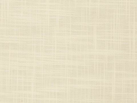  布料 沙发布料 抱枕布料 床品布料 窗帘布料 