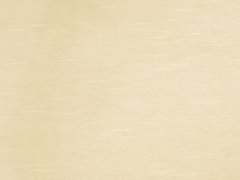  布料 沙发布料 抱枕布料 床品布料 窗帘布料 