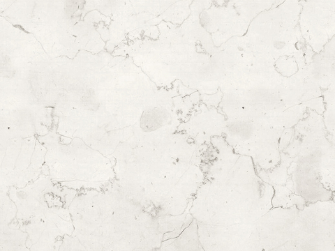  大理石瓷砖水磨石 