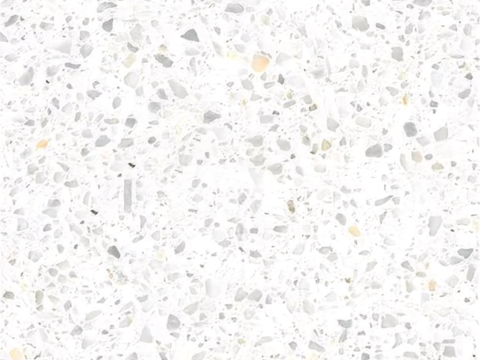  大理石瓷砖水磨石 