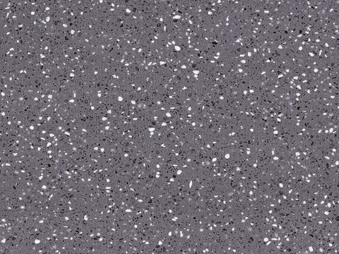  大理石花岗岩毛石文化石水磨石 