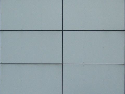  砖墙瓷砖花纹仿古砖水泥砖 